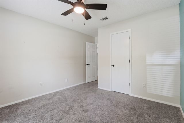 1323 Hemphill Drive, Cleburne, TX 76033
