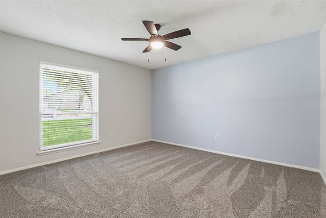 1323 Hemphill Drive, Cleburne, TX 76033