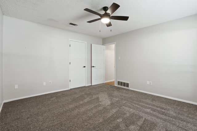 1323 Hemphill Drive, Cleburne, TX 76033