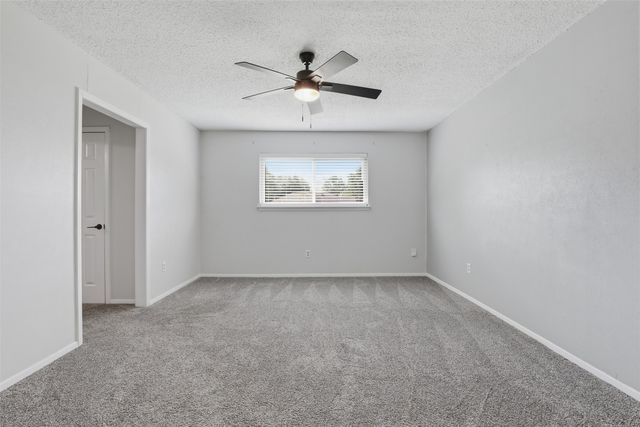 1323 Hemphill Drive, Cleburne, TX 76033
