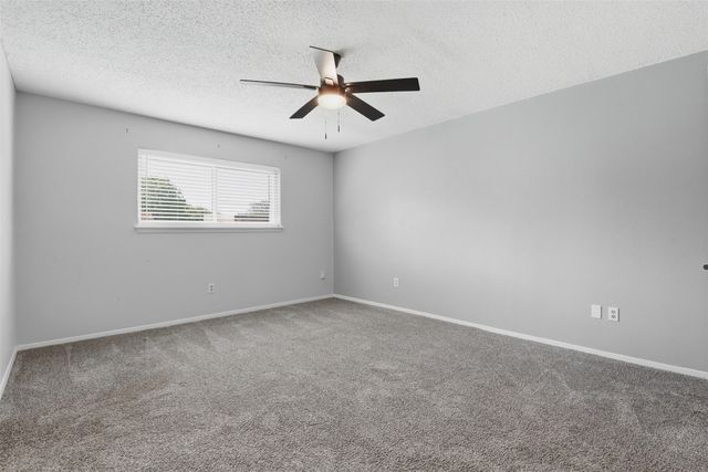 1323 Hemphill Drive, Cleburne, TX 76033