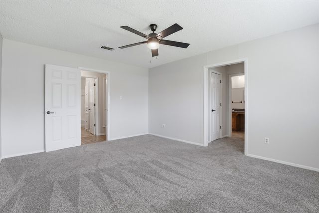 1323 Hemphill Drive, Cleburne, TX 76033