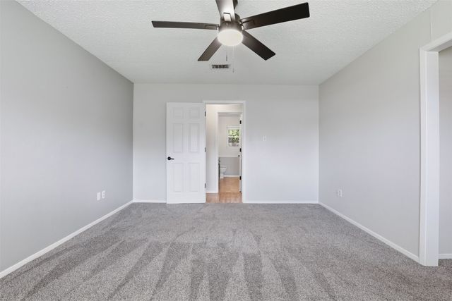 1323 Hemphill Drive, Cleburne, TX 76033