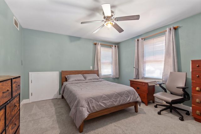 159 Braemoor Rd, Brockton, MA 02301