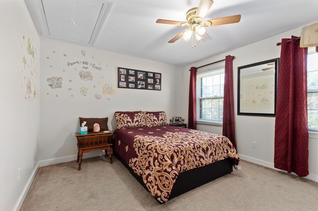 159 Braemoor Rd, Brockton, MA 02301