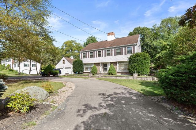 159 Braemoor Rd, Brockton, MA 02301