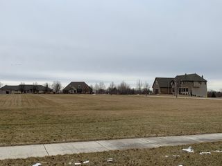 25848 JULIE Court, Plainfield, IL 60544