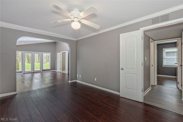 1 Deerfield Drive, Chagrin Falls, OH 44022