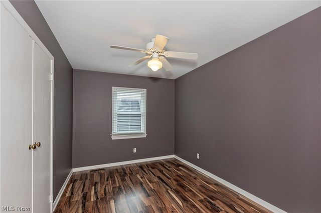 1 Deerfield Drive, Chagrin Falls, OH 44022