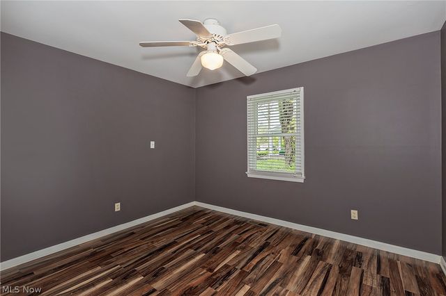 1 Deerfield Drive, Chagrin Falls, OH 44022