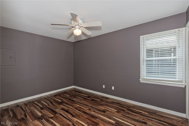 1 Deerfield Drive, Chagrin Falls, OH 44022