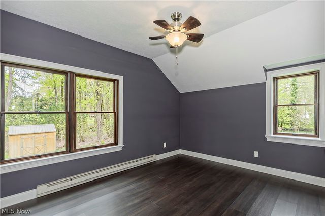 1 Deerfield Drive, Chagrin Falls, OH 44022