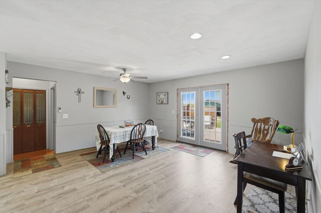 5430 Cook Road, Mundy Twp, MI 48473
