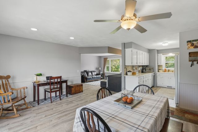 5430 Cook Road, Mundy Twp, MI 48473