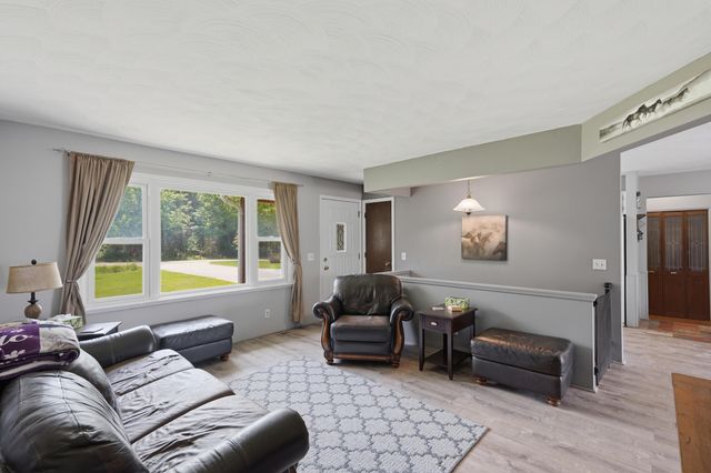 5430 Cook Road, Mundy Twp, MI 48473