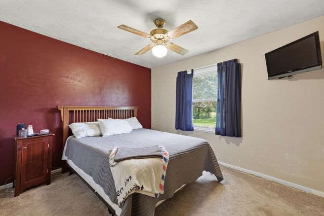5430 Cook Road, Mundy Twp, MI 48473