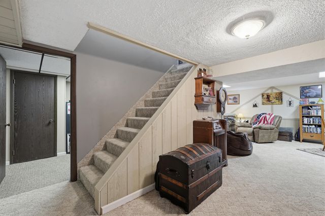 5430 Cook Road, Mundy Twp, MI 48473