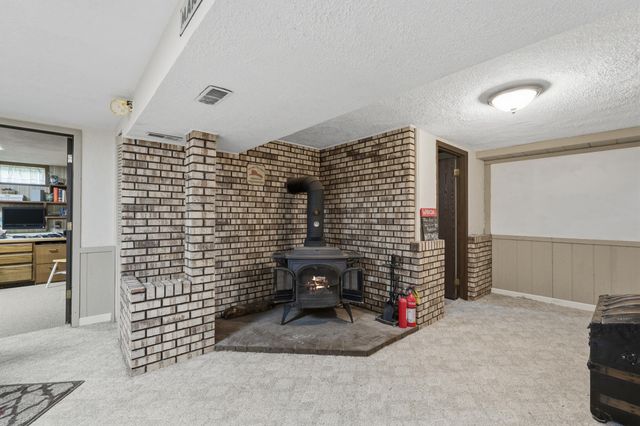 5430 Cook Road, Mundy Twp, MI 48473