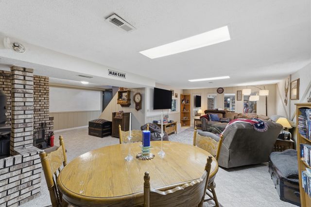 5430 Cook Road, Mundy Twp, MI 48473
