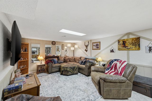 5430 Cook Road, Mundy Twp, MI 48473
