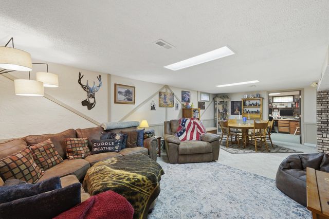 5430 Cook Road, Mundy Twp, MI 48473