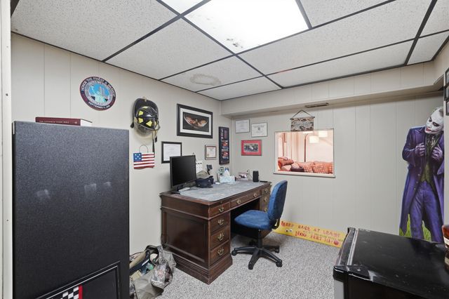 5430 Cook Road, Mundy Twp, MI 48473