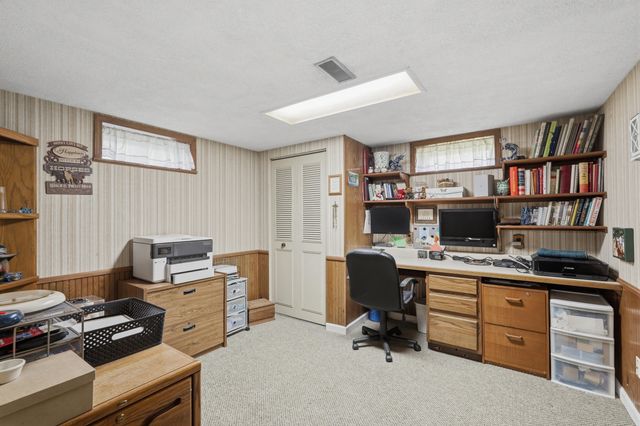 5430 Cook Road, Mundy Twp, MI 48473