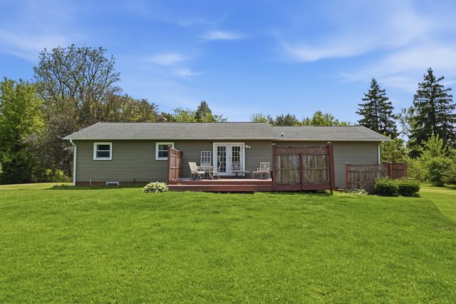 5430 Cook Road, Mundy Twp, MI 48473