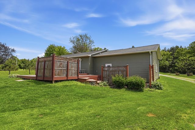 5430 Cook Road, Mundy Twp, MI 48473