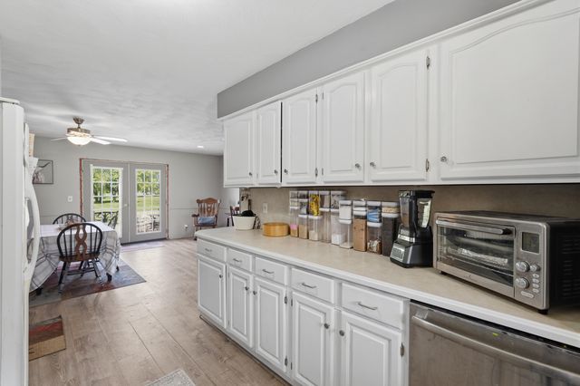 5430 Cook Road, Mundy Twp, MI 48473