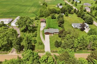 5430 Cook Road, Mundy Twp, MI 48473