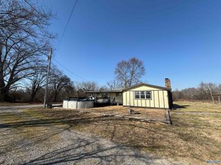 4994 County Road 141, Ider, AL 35981