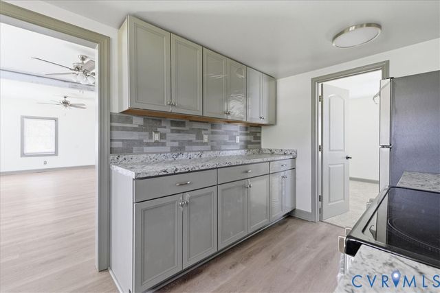 3208 Granby St, Hopewell, VA 23860