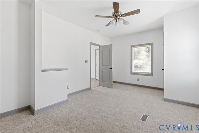 3208 Granby St, Hopewell, VA 23860