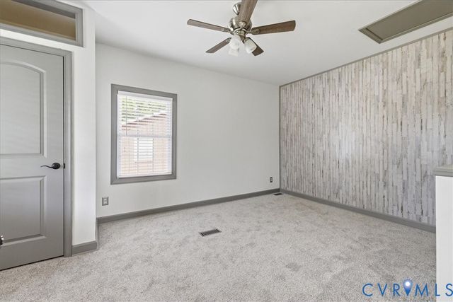 3208 Granby St, Hopewell, VA 23860