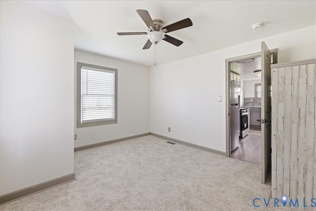3208 Granby St, Hopewell, VA 23860