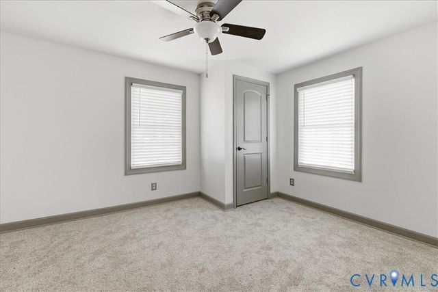 3208 Granby St, Hopewell, VA 23860