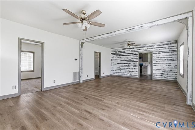 3208 Granby St, Hopewell, VA 23860