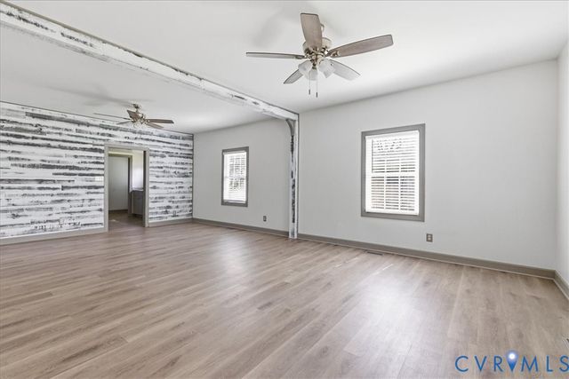 3208 Granby St, Hopewell, VA 23860