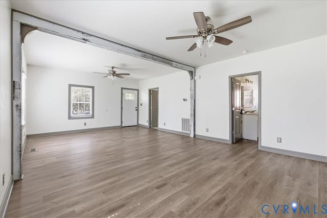 3208 Granby St, Hopewell, VA 23860