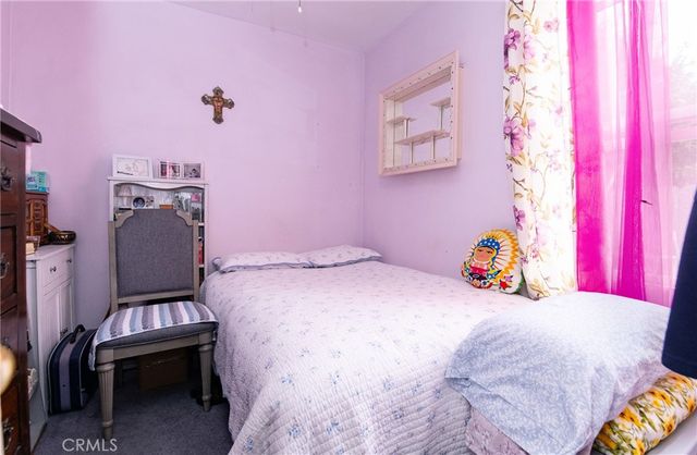 13450 Merkel, Paramount, CA 90723