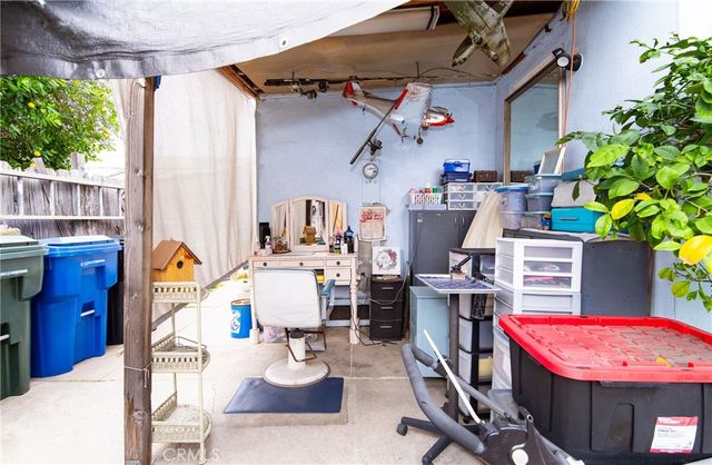 13450 Merkel, Paramount, CA 90723