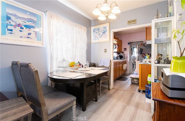 13450 Merkel, Paramount, CA 90723