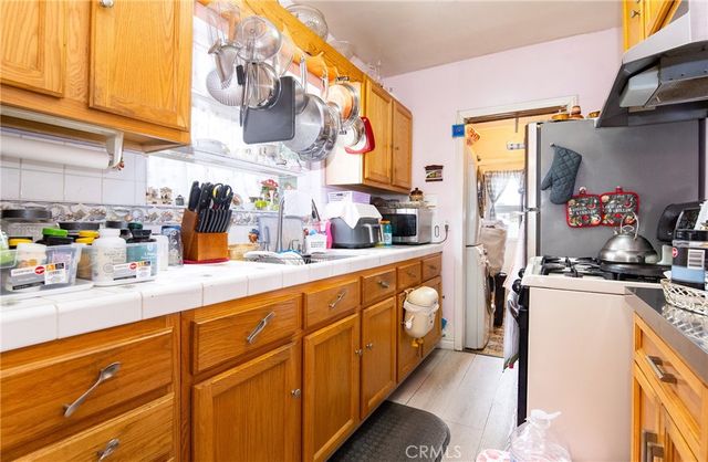 13450 Merkel, Paramount, CA 90723