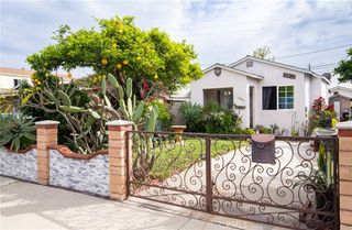 13450 Merkel, Paramount, CA 90723