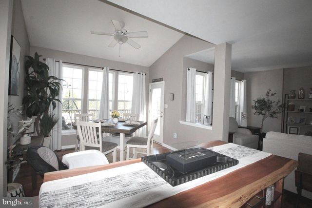 416 KILGRASS TER, Avondale, PA 19311