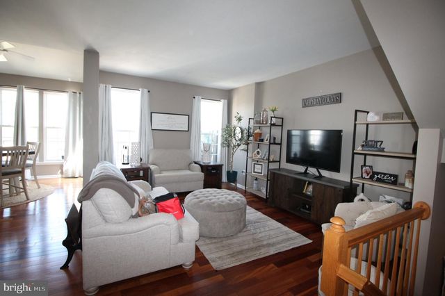416 KILGRASS TER, Avondale, PA 19311