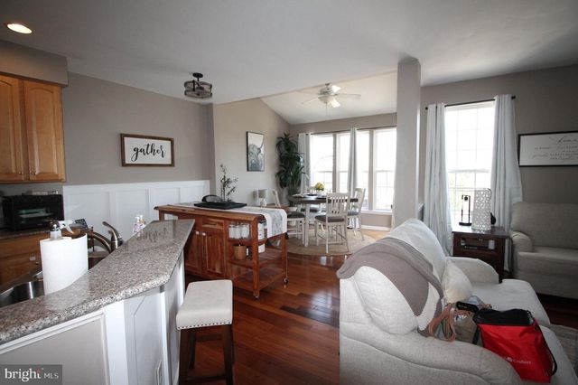 416 KILGRASS TER, Avondale, PA 19311