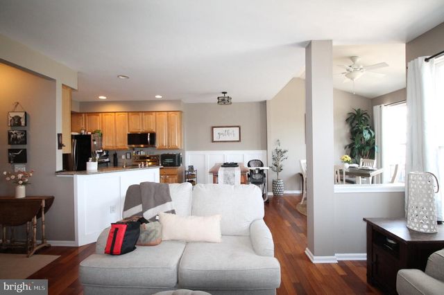 416 KILGRASS TER, Avondale, PA 19311