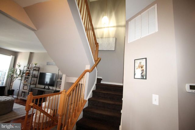 416 KILGRASS TER, Avondale, PA 19311